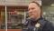 WEB EXTRA: Tulsa Police Sgt. Kurt Dodd Talks About Robbery