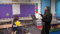 Parents Address Special Education In Edmond Public Schools