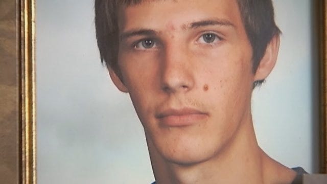 Runaway Teen’s Mother Speaks Out After Son Found Shot to Death