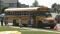Jenks Kindergartener Gets Lost On Bus Coming Home From School, District Addresses Parents Concerns