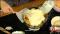 Gluten Free EggNog Rum Trifle