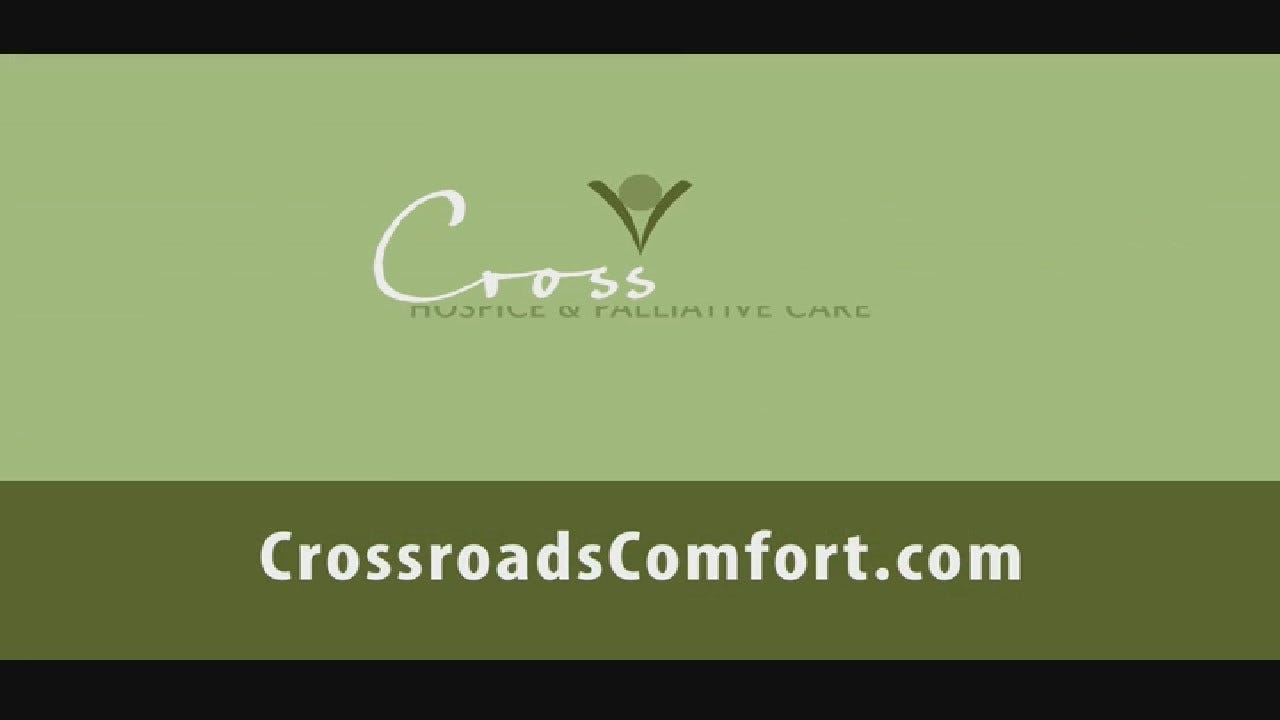 Crossroads CRH15FISH3