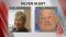 Owasso Police: Silver Alert Issued For Medication-Dependent Couple