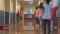In-School Quarantine Policy Draws Concern From Children’s Advocacy Group 