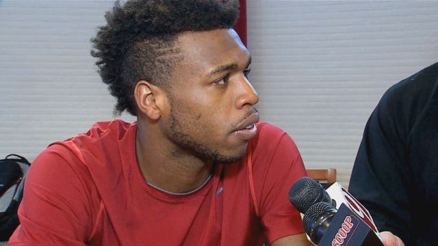 Buddy Hield with Dean for WEB.wmv