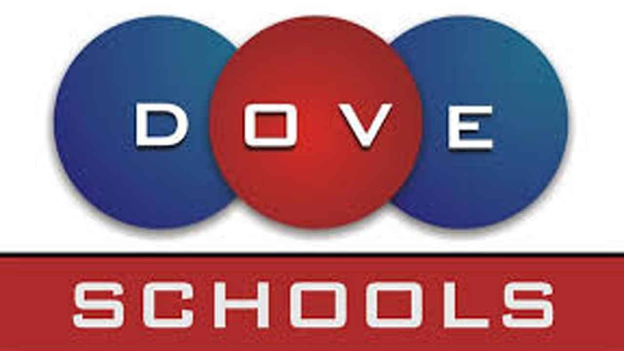 OSBI Takes Over Investigation Into Dove Charter Schools