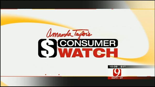 Consumer Watch: When To Never Pay Full Price