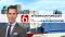 Afternoon Forecast With Mike Grogan