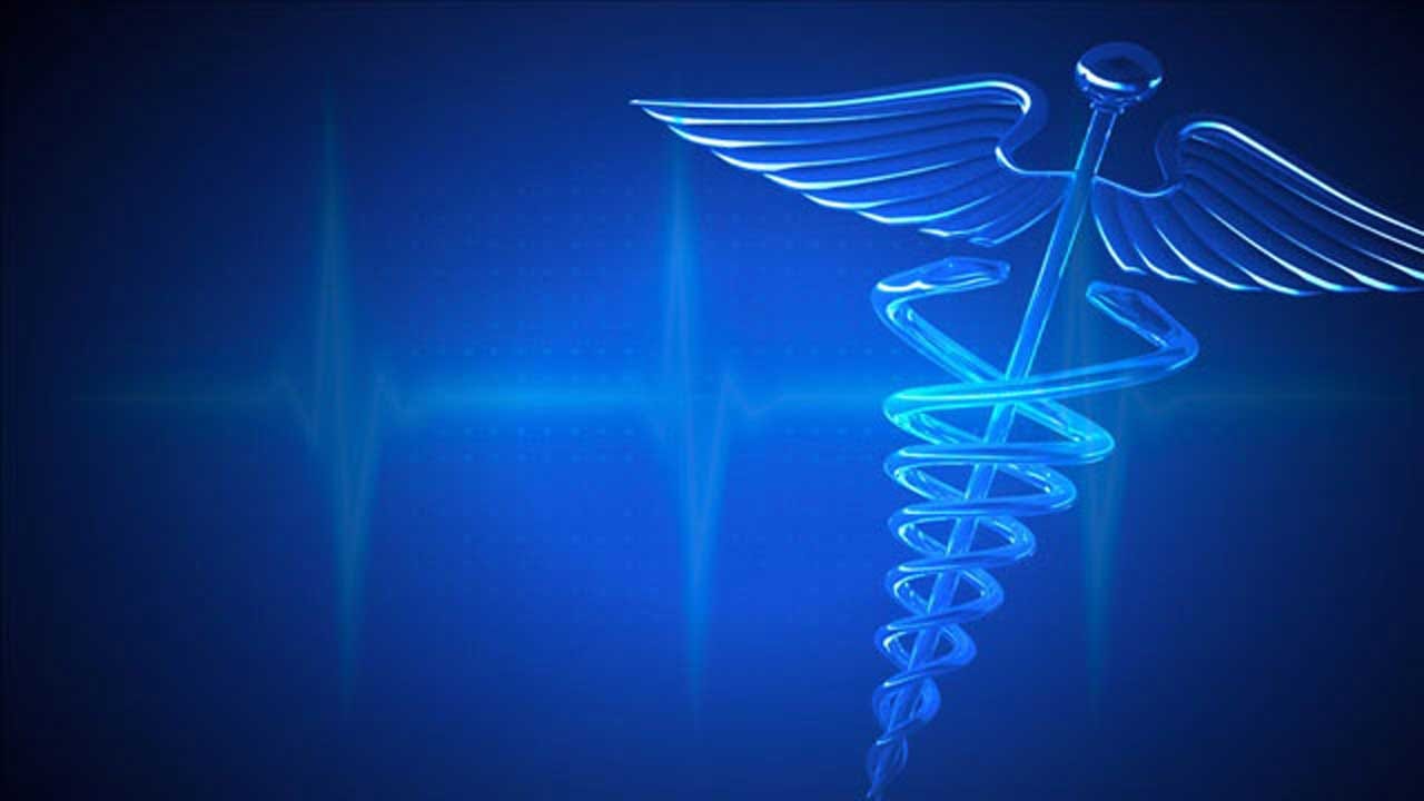 Kay County Health Department Testing More People For Tuberculosis