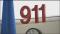 WEB EXTRA: 911 Call #1 Following Fatal Fireworks Stand Shooting