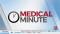 Medical Minute: Over The Counter Medication