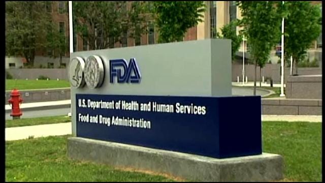 Investigation Into Tulsa Cancer Clinic Over Use Of Medicine Banned By FDA