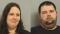 Tulsa Couple Faces Child Endangerment, Drug Charges