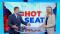 The Hot Seat: Child Well-Being