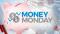 Money Monday: How To Prepare For 2023 Tax Returns