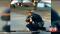 OKC Police Photo Captures The Hearts Of Millions