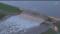 WATCH: Osage SkyNews 6 HD Flies Over the Keystone Dam