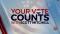 Your Vote Counts: Sports Betting and Family Month