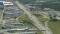 Lane Closures On I-44 For Widening Project Start
