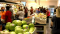 Oklahoma State Senate Passes Bill To Eliminate Grocery Tax