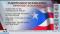 Lawmakers To Introduce Bill Granting Puerto Rico Statehood