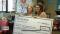 Owasso Teacher Surprised With Check For $5,000 From Oklahoma Energy Resources Board 