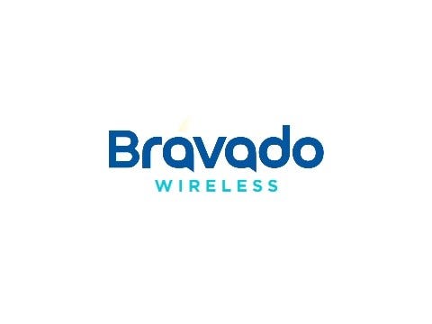 Bravado Wireless Pre-roll - 64.99 - 08/2017