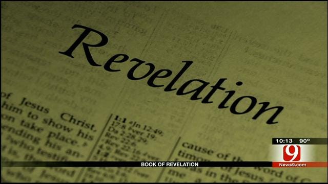 Are We Living In Revelation?