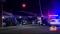 Police Use Stop Sticks To End High-Speed Chase Through Tulsa, Sapulpa