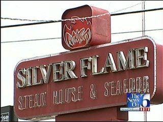 Popular Restaurant Intentionally Set on Fire Investigated as Hate Crime