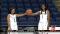 Tulsa Women's Basketball Boasts Lots Of Returning Experience