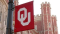 No Injuries, No Arrests Made After Shots Fired Near OU Campus