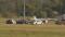 Training School Plane Makes Forced Landing Outside Sapulpa