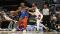 Gilgeous-Alexander Nets 42, Hits Winner As OKC Beats Wizards