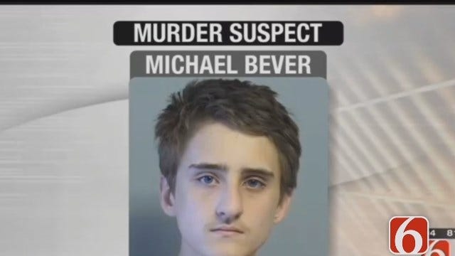 Appeals Court Younger Bever Brother Can Be Tried As An Adult