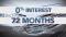 Bob Hurley Ford: 0% for 72 Months
