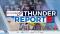 Holmgren, Wembanyama Delight As Thunder-Spurs Kick Off NBA Preseason