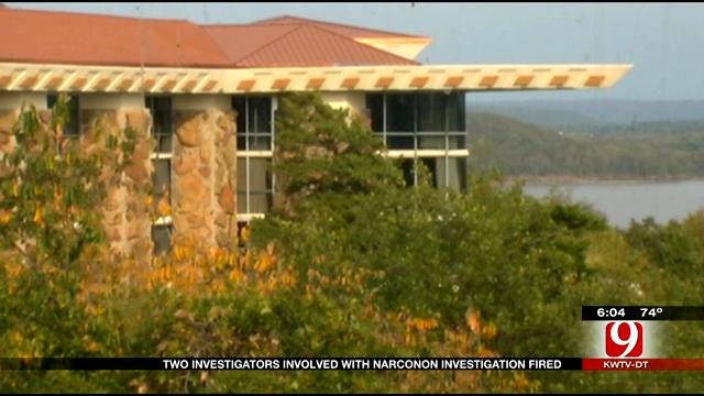 State Investigators Of Narconon Arrowhead Say They Were Wrongfully Fired