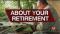 About Your Retirement: Ways To Improve Your Sleep