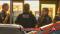 Police: Tulsa Walgreens Clerk Kills Customer Who Threatened Co-worker