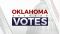 Poll Results Show Oklahoma Senate Races Growing Closer