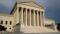 Supreme Court Halts COVID-19 Vaccine Rule For US Businesses