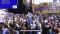 March For Israel Draws Huge Crowd In Washington, D.C.