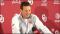 Bob Stoops' Weekly News Conference