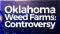 OBN Agents Say Oklahoma Has Become Country's #1 Supplier Of Illegal Marijuana