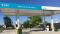 Second City Of Tulsa Public CNG Station Set To Open