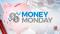 Money Monday: Junk Fees, Mortgage Rates