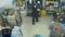 WEB EXTRA: Police Release Surveillance Video From Tulsa Dollar General Robbery