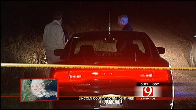 Investigators Still Searching For Leads In Lincoln County Homicide