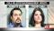 Jenks Couple Jailed After Child Molestation Report